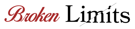 transparante logo