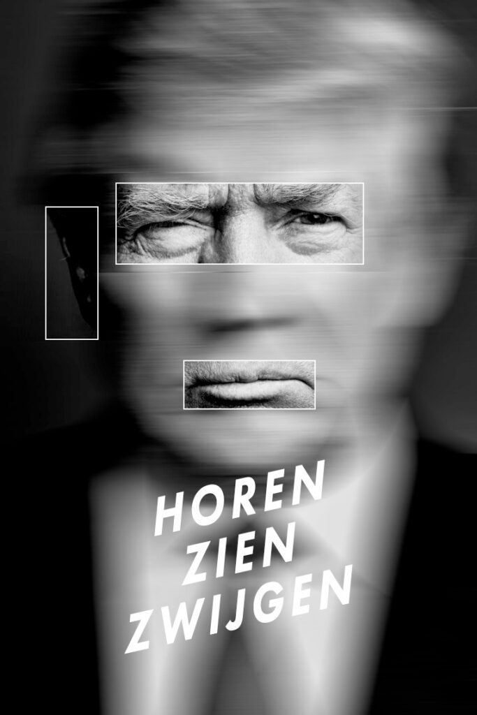 photoshop Trump